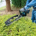 Vorschaubild Makita Akku-Heckenschere DUH506Z