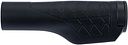 Vorschaubild CONTEC Griff Tour Wing DLX schwarz