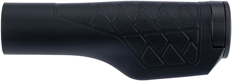 CONTEC Griff Tour Wing DLX schwarz