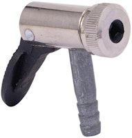 Pieper Hebelstecker