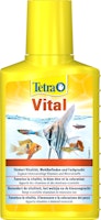 Tetra Vital 100ml