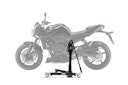 Vorschaubild Zentralständer EVOLIFT® für Yamaha FZ1 / Fazer / N (RN16) 05-16