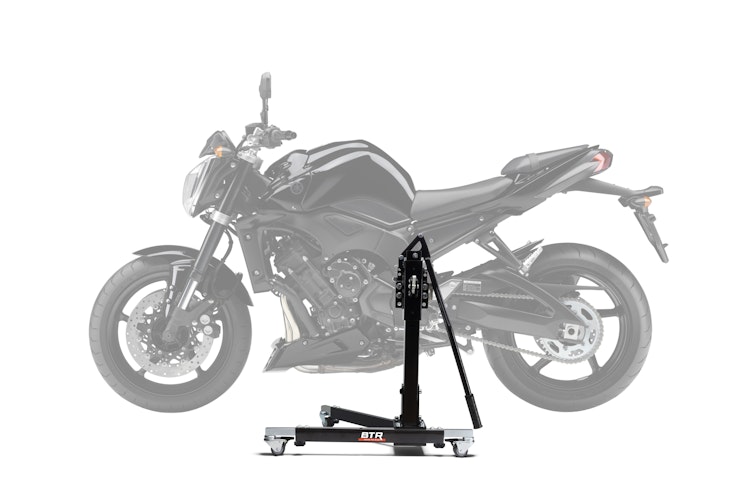 Zentralständer EVOLIFT® für Yamaha FZ1 / Fazer / N (RN16) 05-16