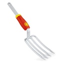 Vorschaubild WOLF-Garten - multi-star® Blumengabel LU-GM