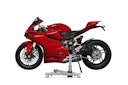 Vorschaubild Zentralständer EVOLIFT® für Ducati 1199 Panigale 12-14