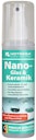 Vorschaubild Hotrega Nano Glas & Keramik 125 ml Pumpsprühflasche