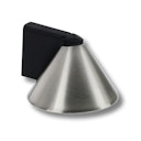 Vorschaubild Burg Wächter Design-Türstopper TSB 2140 Ni SB