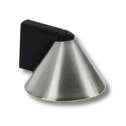 Burg Wächter Design-Türstopper TSB 2140 Ni SB