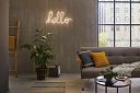 Vorschaubild Paulmann FlexLED LED Strip 3D LED Strip 3D 1,5m