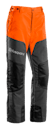Vorschaubild Husqvarna Bundhose Classic 54