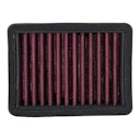 Vorschaubild MIW Luftfilter High Performance für Yamaha T-MAX 500 '08