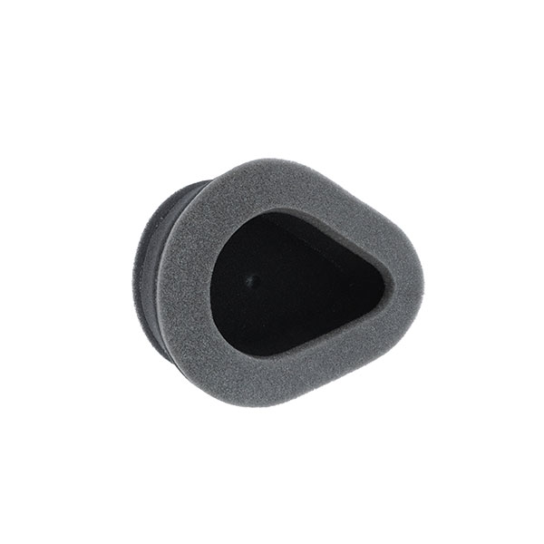 MIW Luftfilter S3224 für SUZUKI 650 DR SE 92/16