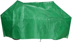 VK International Fahrradschutzhülle Super