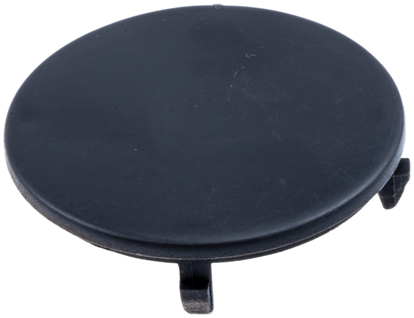 Husqvarna 516 84 97-11 - SCHEIBE