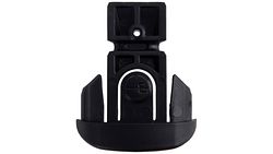 Curana Kantenschutz Apollo 50 mm schwarz