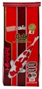 Hikari Gold Large Koifutter