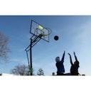 Vorschaubild EXIT Basketballkorb Galaxy Inground Basket