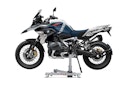 Vorschaubild Zentralständer EVOLIFT® für BMW R 1250 GS (K50) 19-