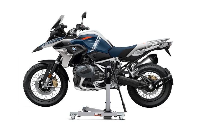 Zentralständer EVOLIFT® für BMW R 1250 GS (K50) 19-