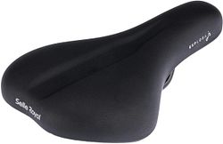Selle Royal Sattel Explora Jr