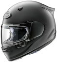 Vorschaubild Arai Integralhelm Quantic Frost