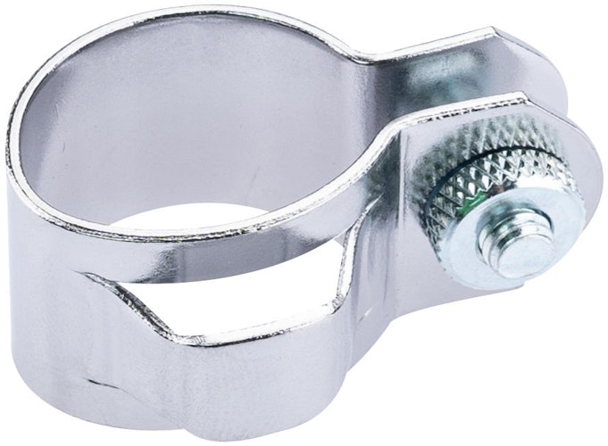 Sturmey Archer Rohrschelle