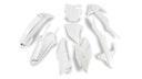 Vorschaubild UFO Plast Verkleidungssatz [GGKIT701-041]