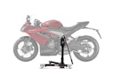 Vorschaubild Zentralständer EVOLIFT® für Triumph Daytona 660 24-