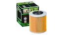 Vorschaubild Hiflofiltro Ölfilter HF-162