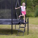 Vorschaubild Salta Plattform