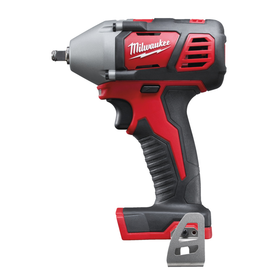 Milwaukee M18BIW38-0 AK.-SCHLAGSCHRAUBER   4933443600