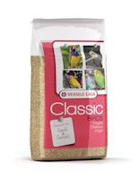 VERSELE-LAGA Exoten 20kg Vogelfutter