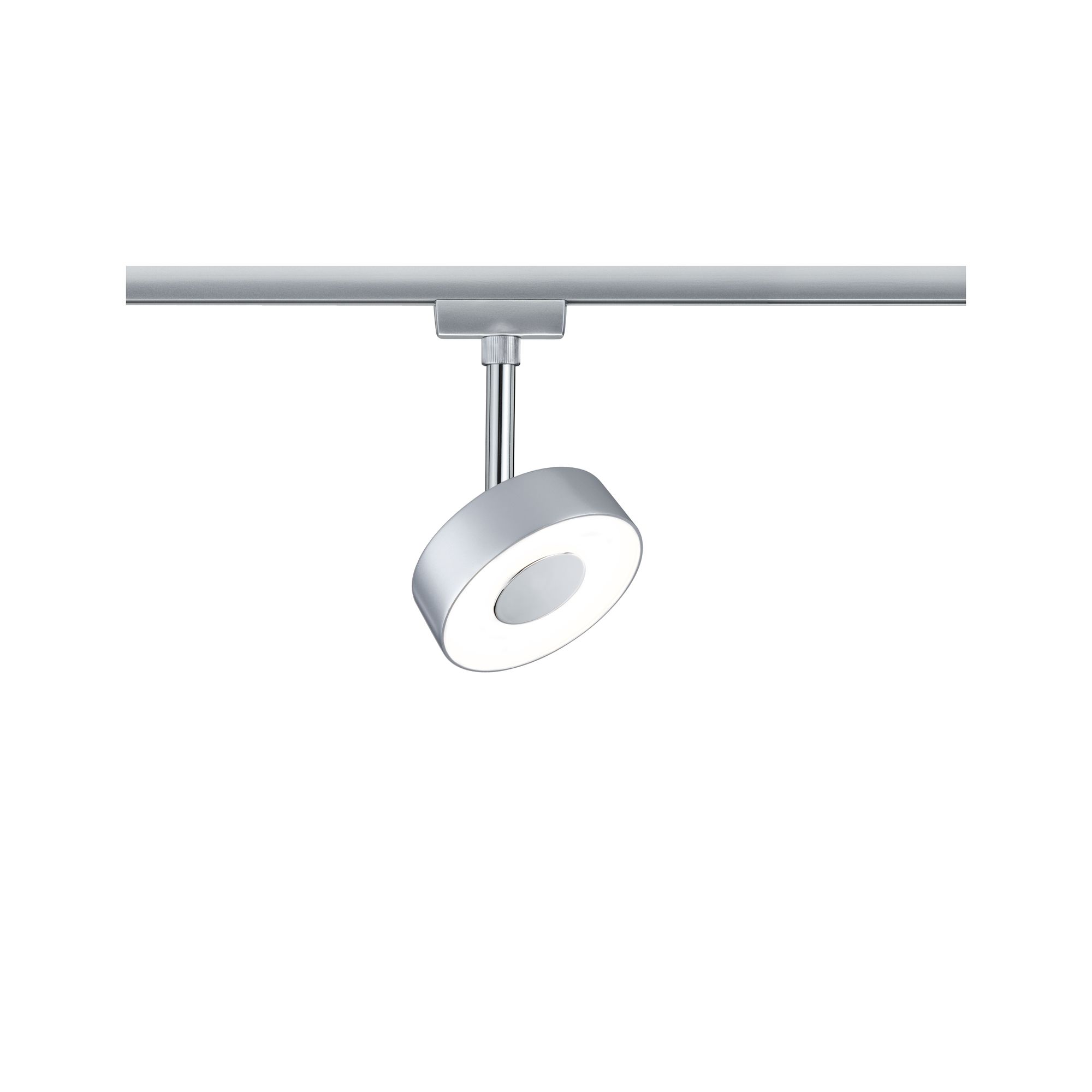 Thumbnail - Paulmann URail System Spot Circle 1x5W