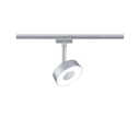Vorschaubild Paulmann URail System Spot Circle 1x5W