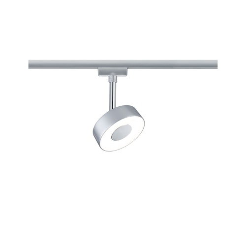 Paulmann URail System Spot Circle 1x5W