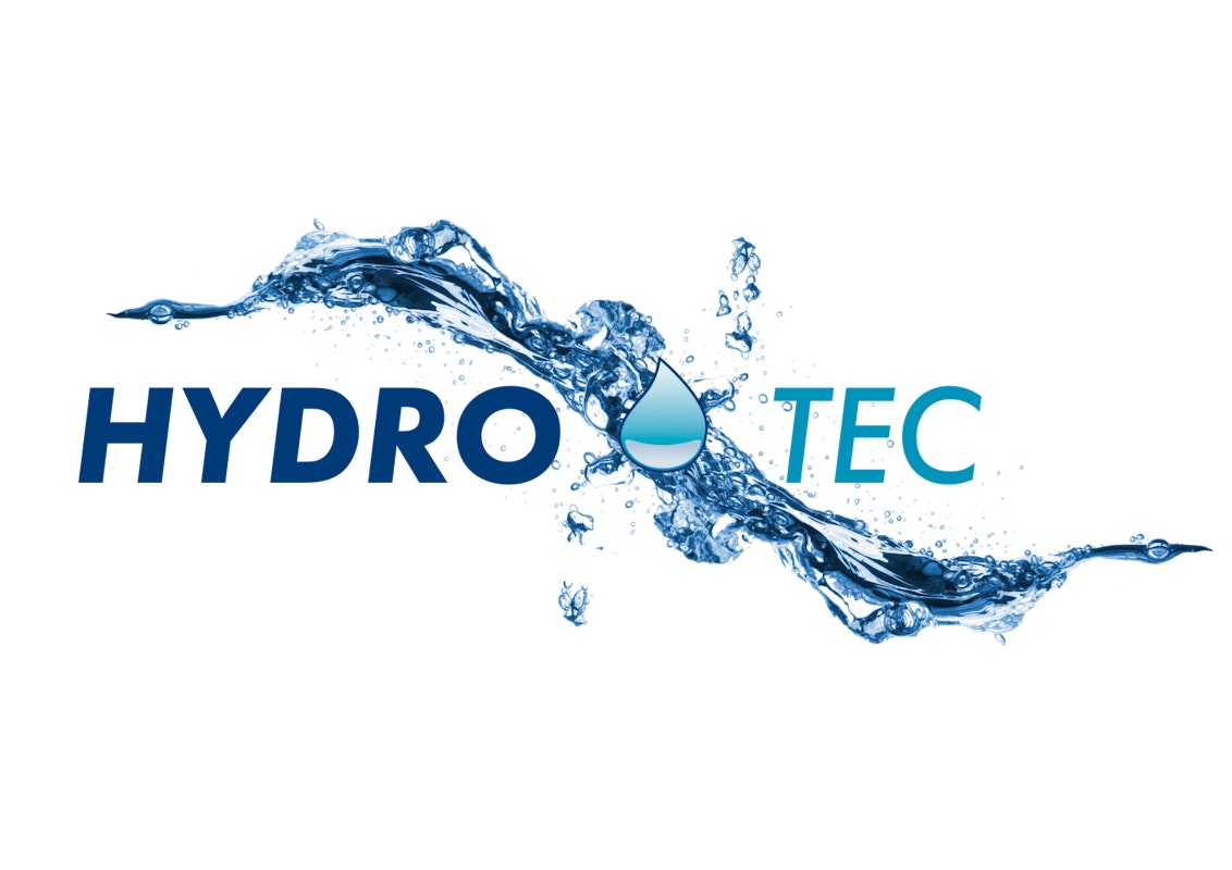 Hydrotec_Logo_master