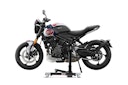 Vorschaubild Zentralständer EVOLIFT® für Triumph Trident 660 21-