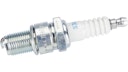 Vorschaubild NGK Zündkerze BR10ES, Schlüsselweite 20, 8, Zündkerze Gruppe B, 14 mm Gewinde