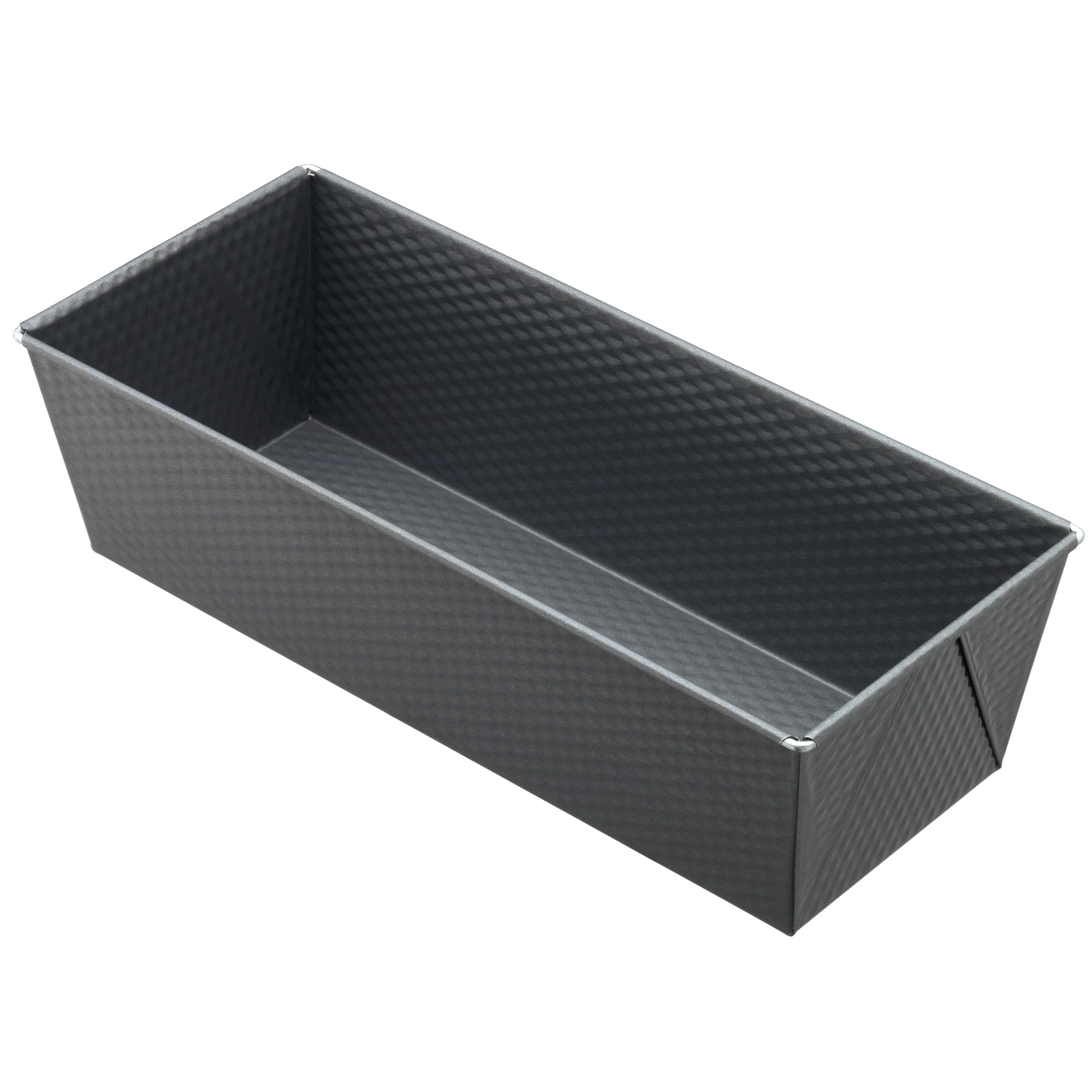 Kaiser Brotform 35 cm Brot Back Form