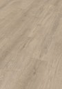 Vorschaubild HANDMUSTER MEISTER Laminatboden MeisterDesign. laminate LD 150 Eiche Habanera 6429