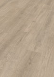 HANDMUSTER MEISTER Laminatboden MeisterDesign. laminate LD 150 Eiche Habanera 6429Zubehörbild