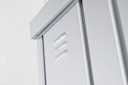 Biohort Metall Geräteschrank