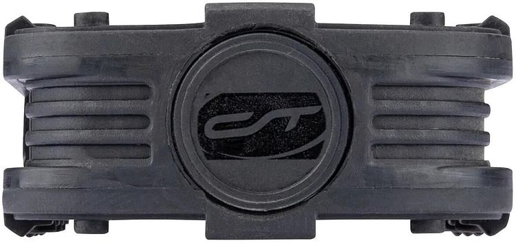 CONTEC Pedal Sheep schwarz
