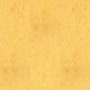 Vorschaubild KWG Picolino Linoleum-Fertigparkett zitrone 91,5x30,5 cm