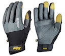 Vorschaubild Snickers Precision Protect Handschuhe PAAR