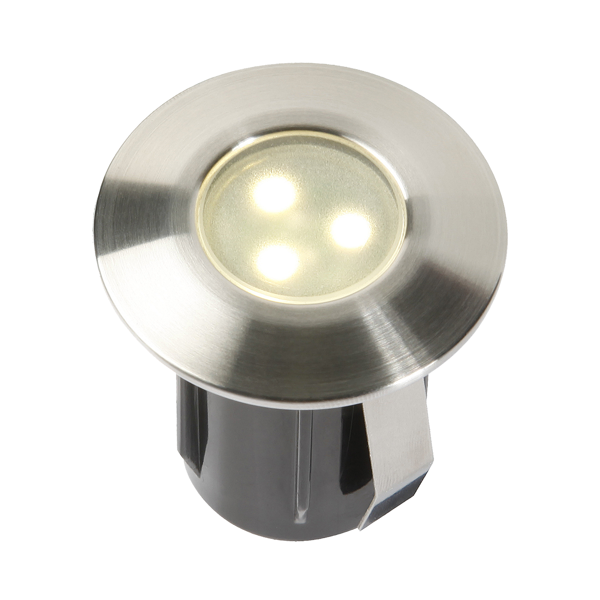 Garden Lights Bodeneinbauleuchte Birch