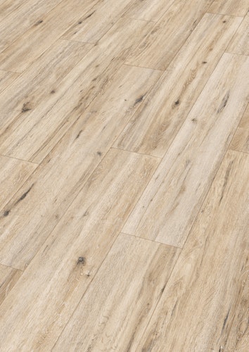 MEISTER Designboden MeisterDesign. comfort DD 600 S  Eiche Lakeside 6990 - 1287 mm