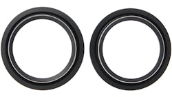 All Balls Racing Staubkappensatz 45 x 57,5 x 13,3 (ABR 57-101)