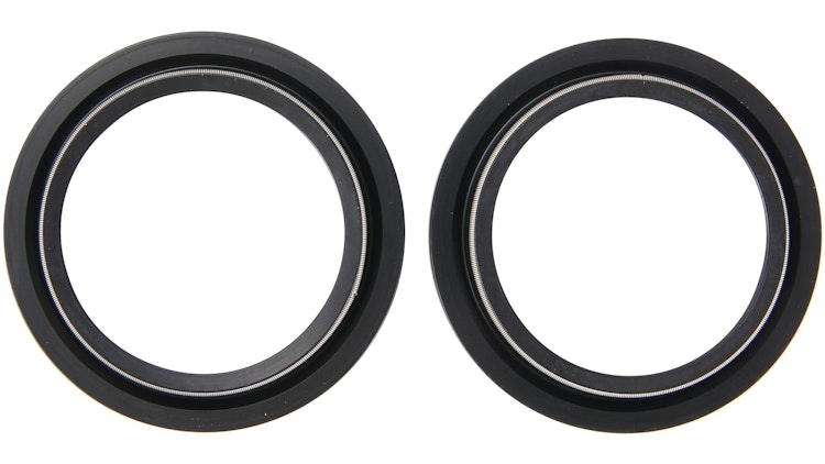 All Balls Racing Staubkappensatz 45 x 57,5 x 13,3 (ABR 57-101)