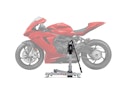 Vorschaubild Zentralständer EVOLIFT® für MV Agusta F3 R 21-